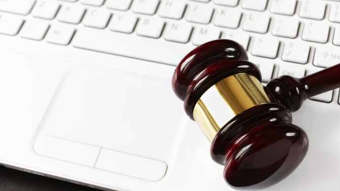 Confira a lista dos aprovados na primeira fase do Exame da Ordem