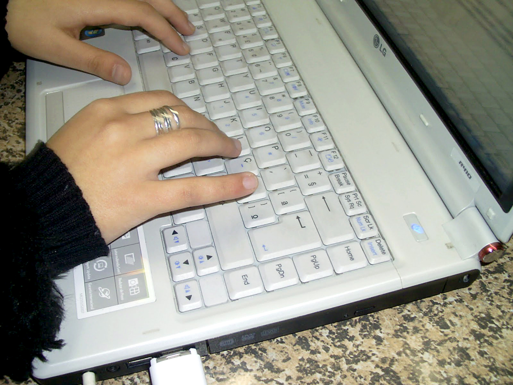 Consulta sobre novo formato do Enem recebe mais de 36 mil sugestões 2