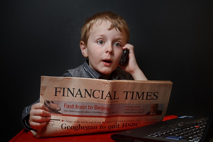 Dicas abrir sua startup no colégio