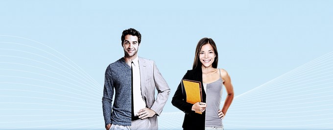 Dicas para abrir sua startup no colégio