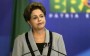 Dilma lança pacote anticorrupção