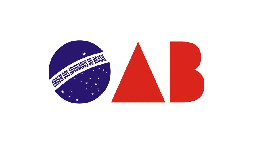 OAB suspende provas da 2ª fase do Exame da Ordem