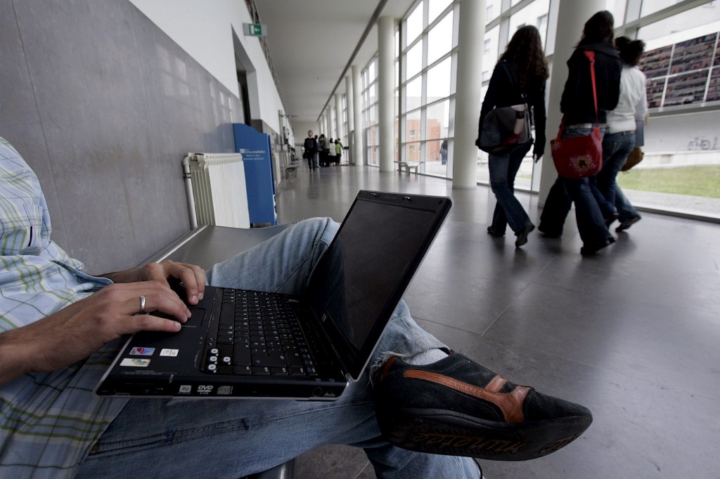 Faculdade de RO ganha autorização na justiça para aumento de mensalidade acima do reajuste do Fies 2