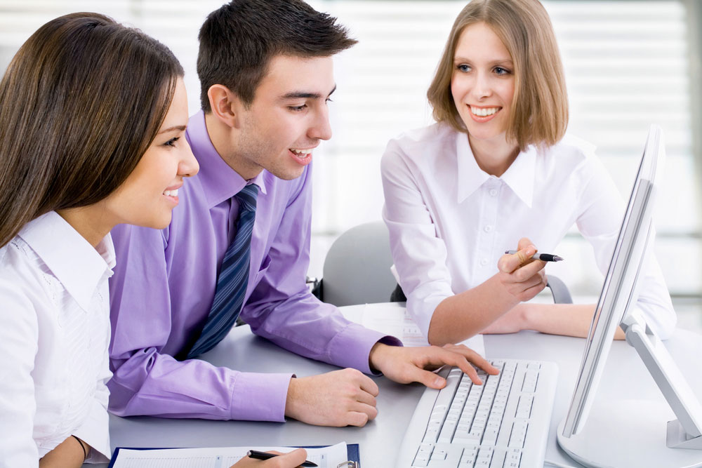 Fies para pós-graduação deverá ser lançado ainda este ano 2