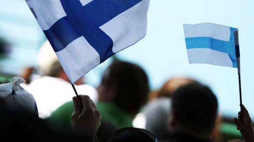 Finlândia vai promover grande reforma no sistema educacional 2