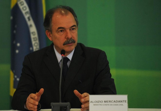 Justiça derruba decisão que liberava reajustes maiores nos cursos do Fies 2