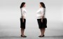 Obesidade eleva em até 40% risco de câncer em mulheres