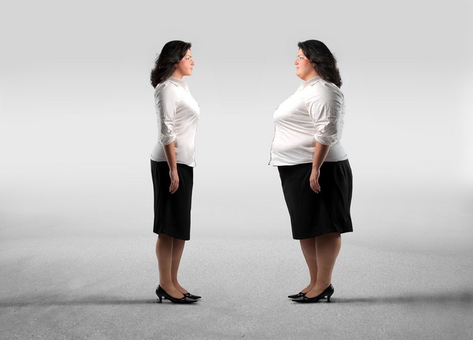 Obesidade eleva em até 40 risco de câncer em mulheres