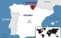 País Basco e Cataluña: regiões nem tão espanholas como parecem