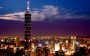 Taiwan: Nação ou Província?