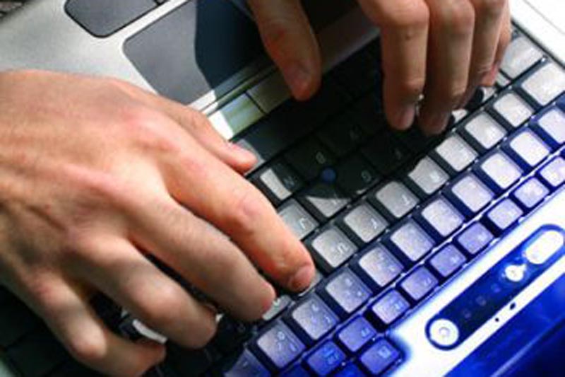 Senac do Paraná oferece 1,9 mil vagas em cursos técnicos gratuitos