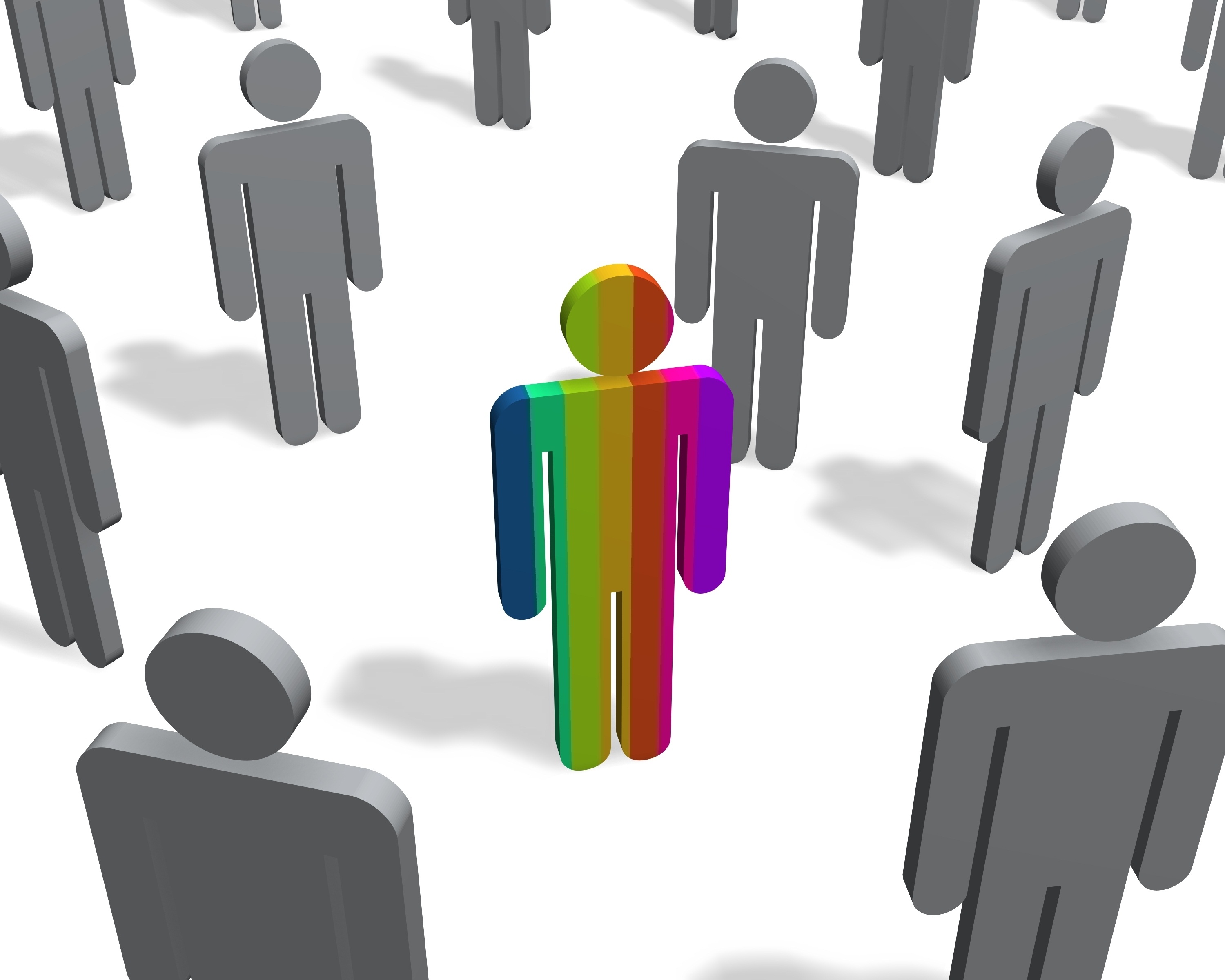 Universidade Estadual do Ceará passa a aceitar nome social de travestis e transexuais 2