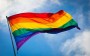 Universidade Federal anuncia vestibular para pessoas trans e intersexuais