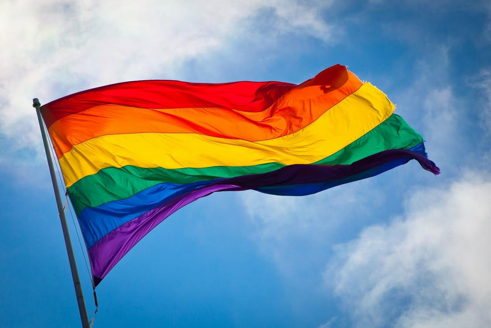 Universidade Federal anuncia vestibular para pessoas trans e intersexuais