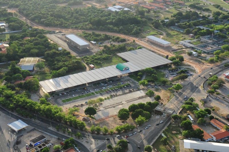 Universidade Federal do Piauí divulga terceira lista de espera do Sisu 2