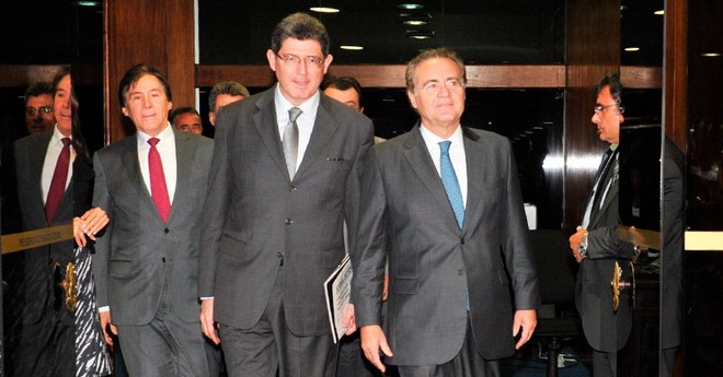 fim coligações para deputados e vereadores