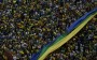 Como foram as manifestações contra o governo pelo Brasil?