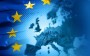 Qual o papel da União Europeia no cenário econômico mundial?
