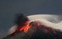 Há riscos de termos vulcões no Brasil?