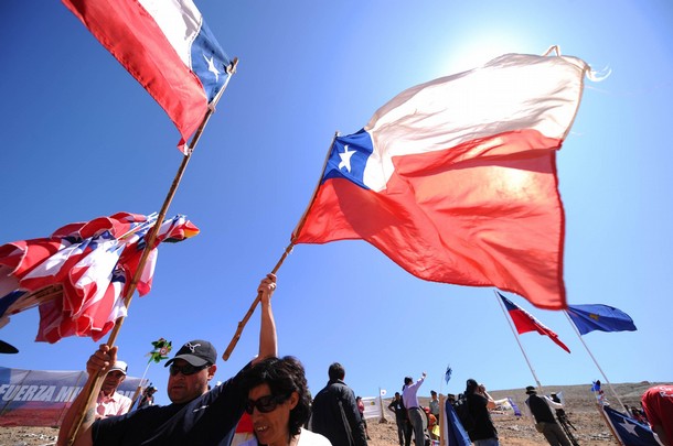 Abril-Acontecimentos