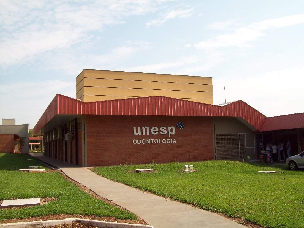 Estão abertas as inscrições para isenção na taxa do vestibular 2015 2 da Unesp