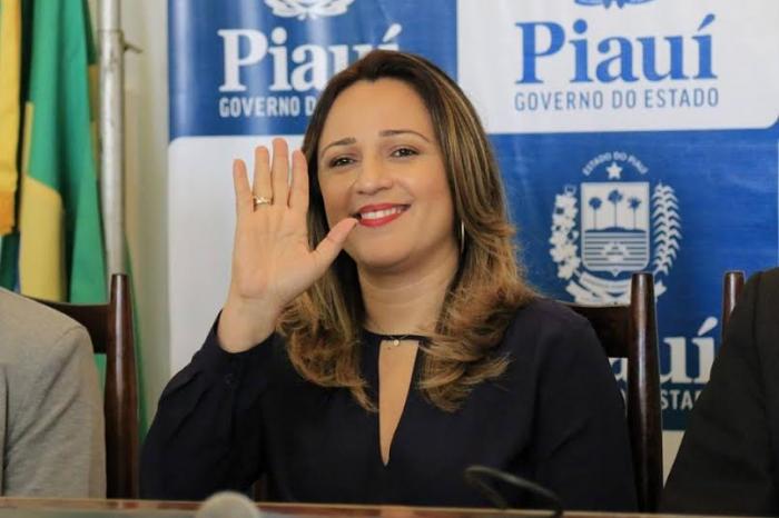 Estudantes que não abandonarem a escola no Piauí poderão ganhar bolsa 2