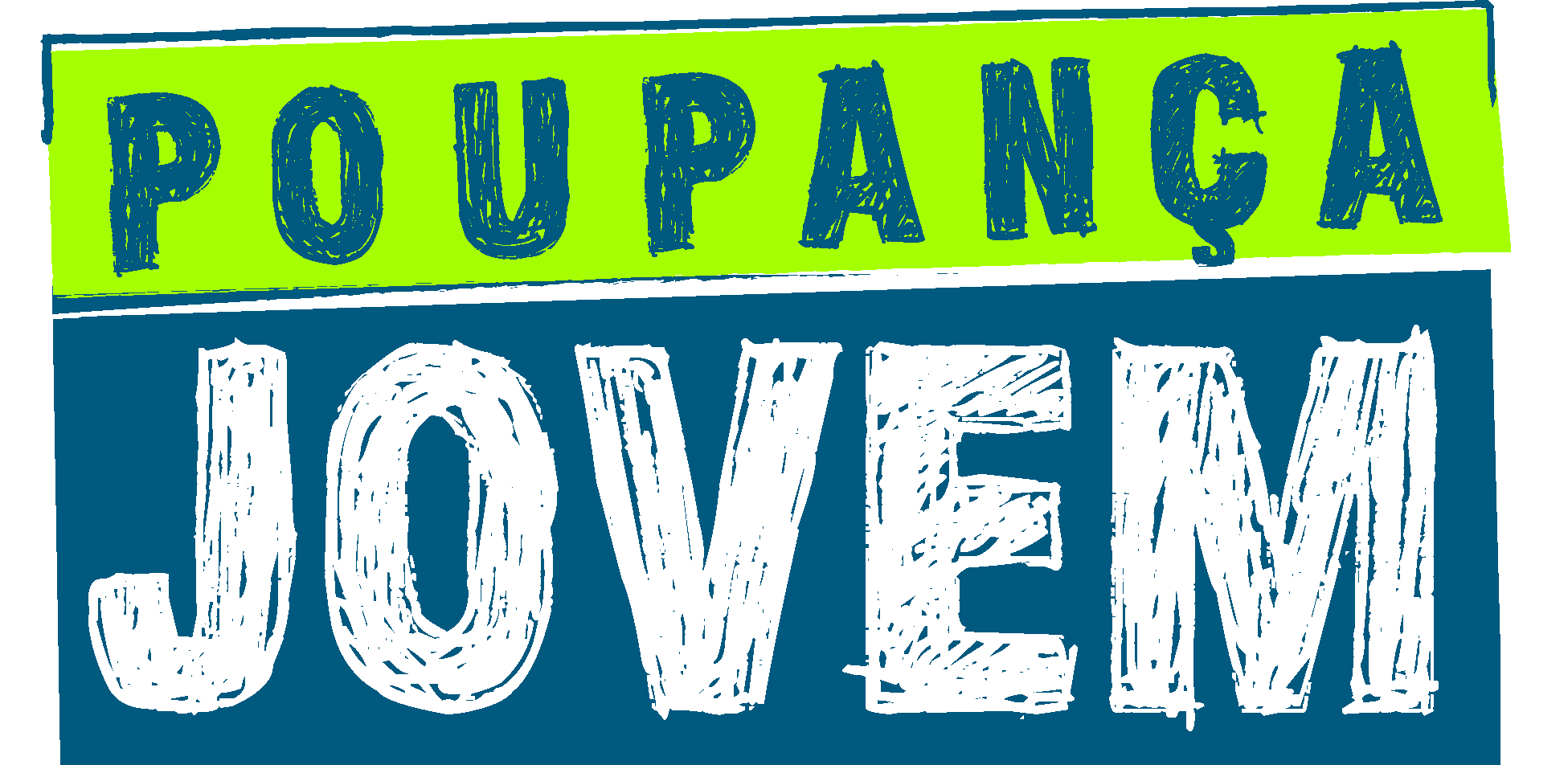 Estudantes que não abandonarem a escola no Piauí poderão ganhar bolsa