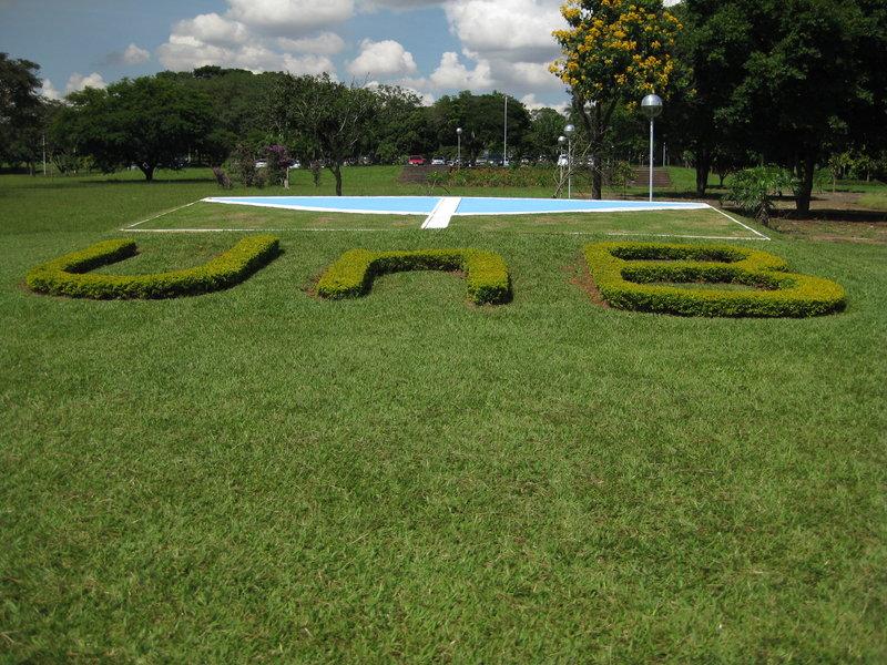 Universidade de Brasília (UnB) não vai mais usar SiSU a partir de 2020
