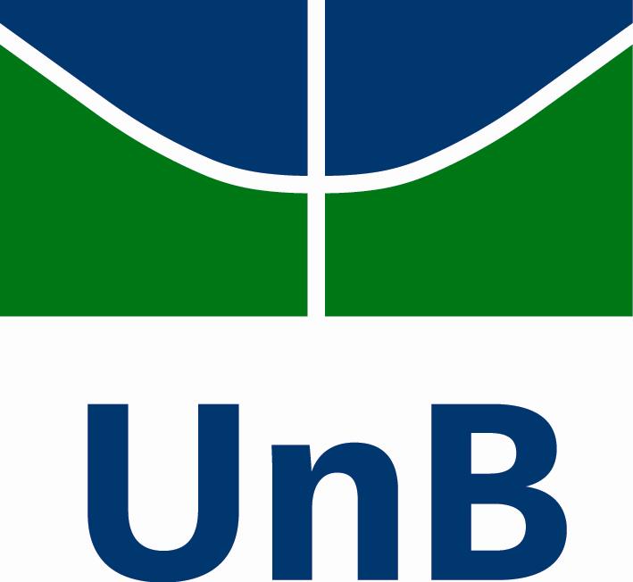 UnB oferece auxílio creche para alunos de baixa renda e com filhos