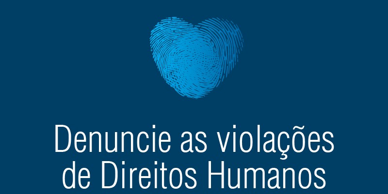 Humaniza Redes é lançado pelo Governo envolto de polêmica