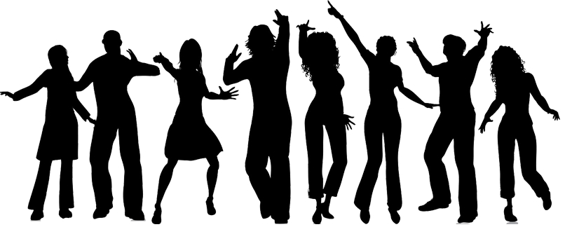 Importância da dança para a saúde