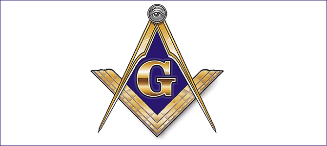 Inconfidência Mineira