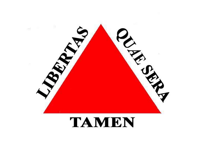 Informações que você não sabia sobre a Inconfidência Mineira