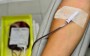 Ministério da Saúde lança sistema para monitorar transfusões de sangue