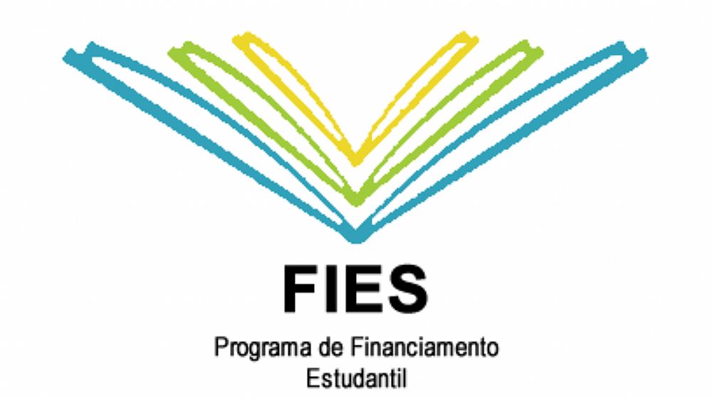 Novo prazo para o Fies começa nesta 2