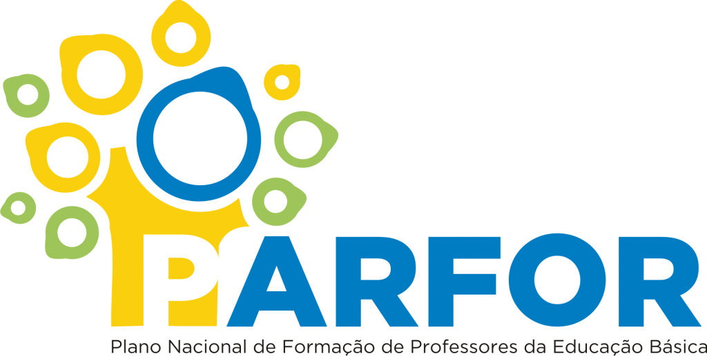 Professores do AM já podem se inscrever em cursos de formação do Parfor