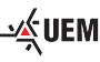 UEM anuncia prorrogação nas inscrições para vestibular