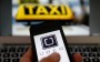 Reflexão: Über e a ameaça aos cartéis de táxi