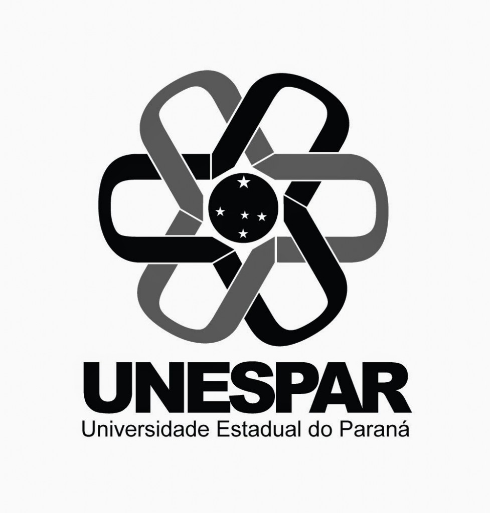Abertas as inscrições para o Vestibular 2019 da Unespar