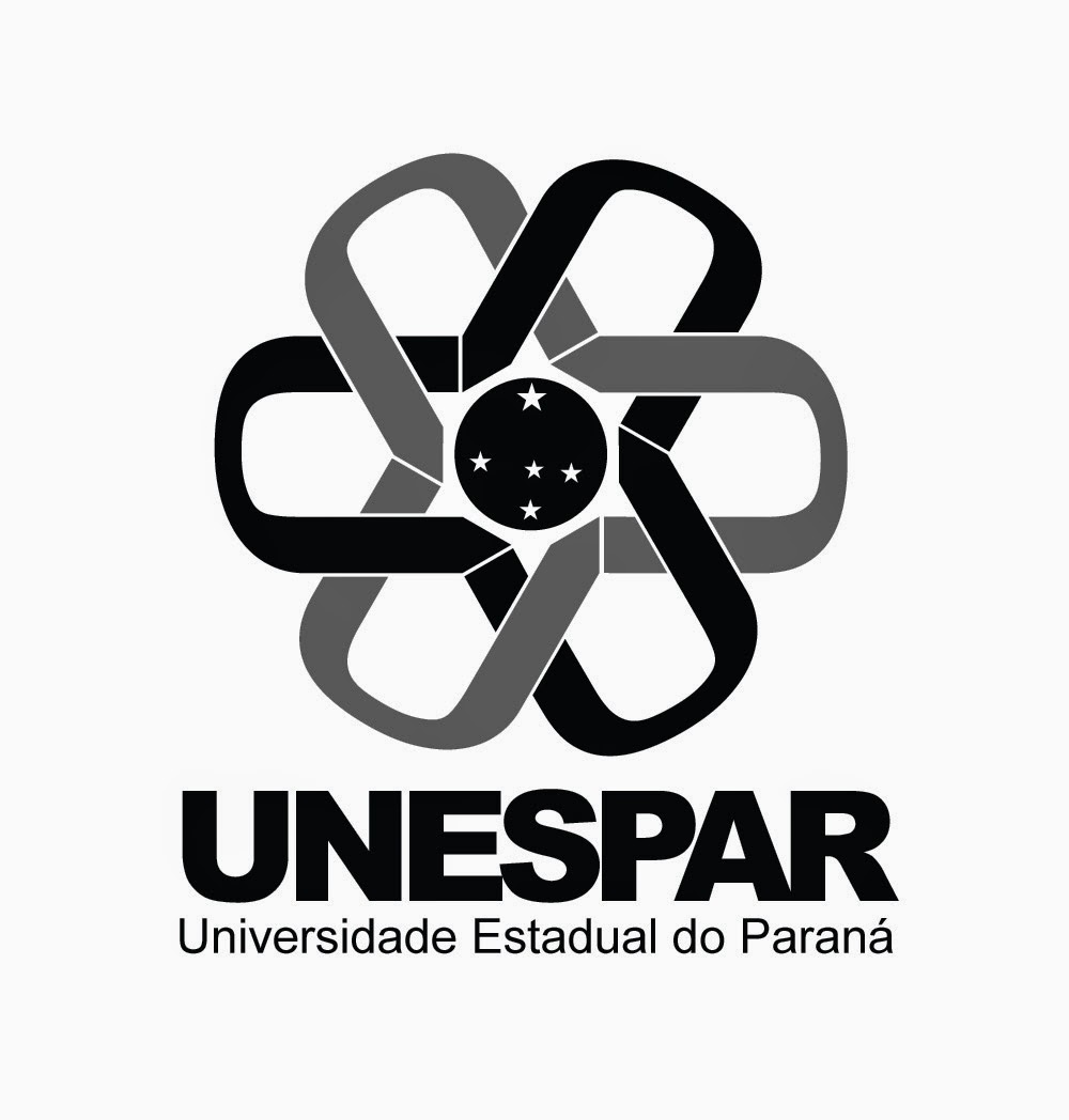 Unespar abre seleção para alunos graduados 2