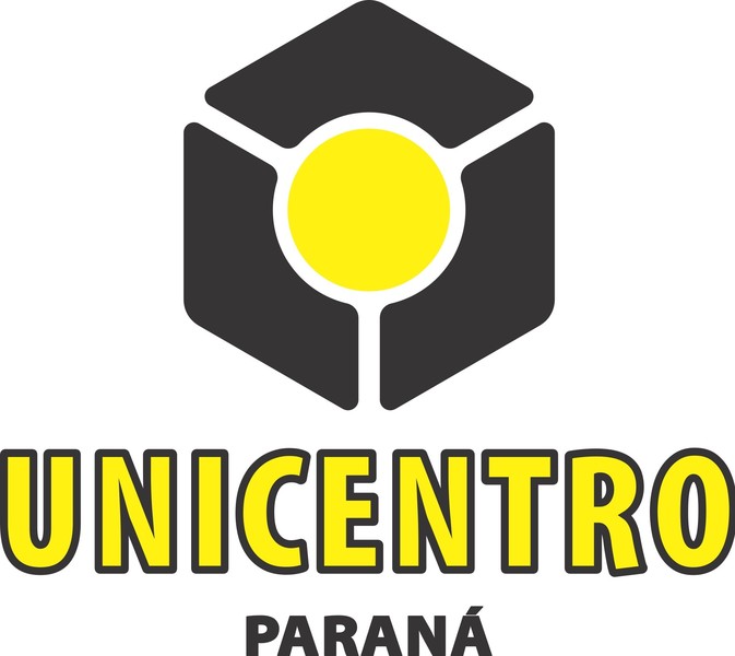 Unicentro abre inscrições distribuir vagas remanescentes do Sisu