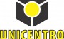Unicentro abre inscrições para o Vestibular 2024