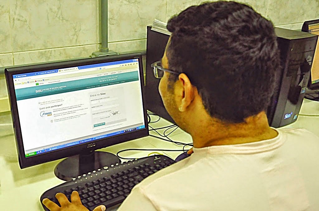 Universidades particulares deverão cortar investimentos devido crise no Fies 2