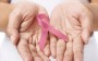 Como evitar o câncer de mama