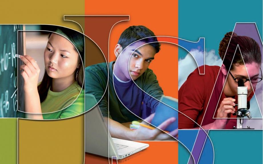 33 mil alunos brasileiros farão provas de avaliação para ranking mundial