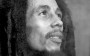 34 anos da morte de Bob Marley