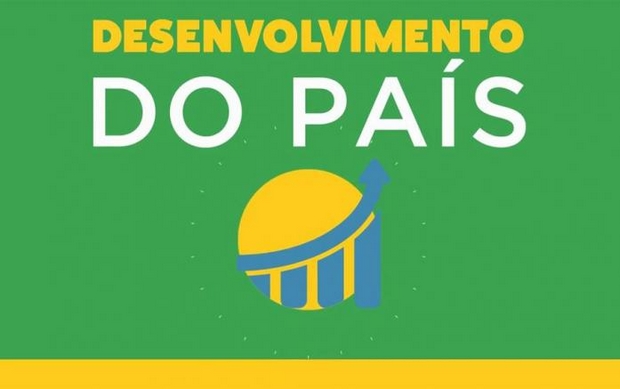 Ajustar para Avançar