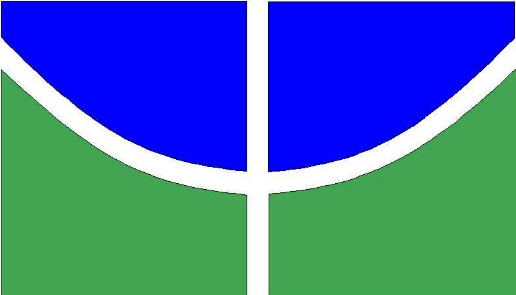 Curso de graduação à distância em geografia da UnB possui 120 vagas abertas 2