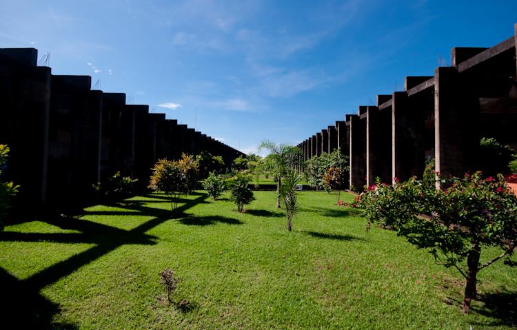 Universidade de Brasília terá vestibular para pessoas acima de 60 anos