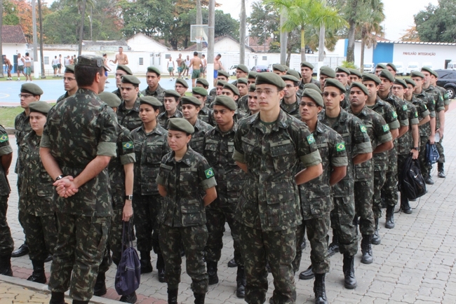 Engenheiro Militar